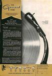 Garrard 1958 02.jpg